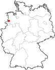 Möbelspedition Klein Berßen Möbelspedition Klein Berßen